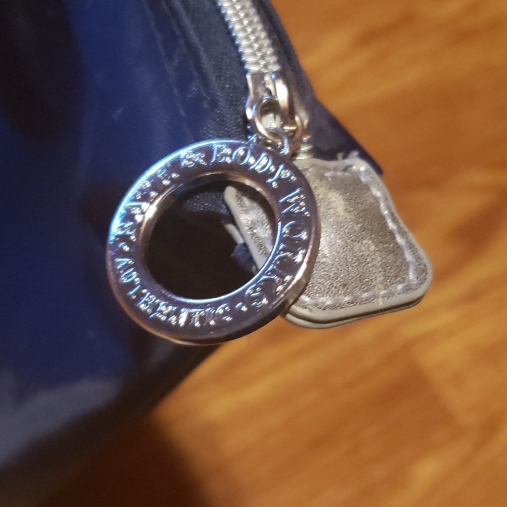 Bath & Body Works Tote - Picture 5 of 8